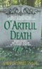 [Sweeney St. George 01] • Sweeney St. George Mysteries - 01 - O' Artful Death